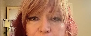 Review Image by Nina Nina