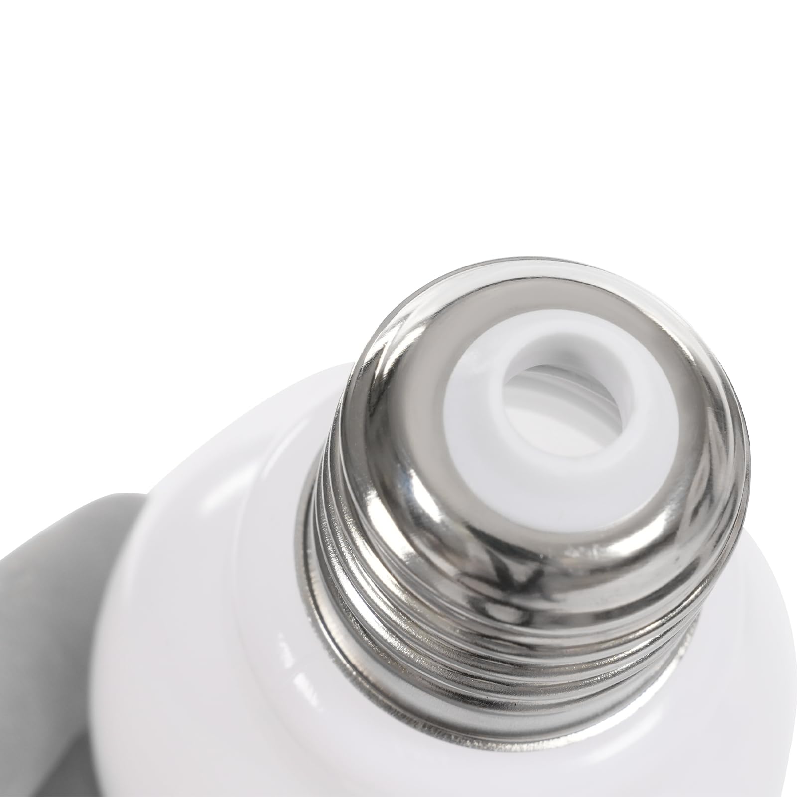 60 números de luz para decoración de fiestas de cumpleaños, números para decoraciones de cumpleaños, luz cálida LED y letras, decoración, atmósfera, luces nocturnas, bodas, escaparate de 100 cm