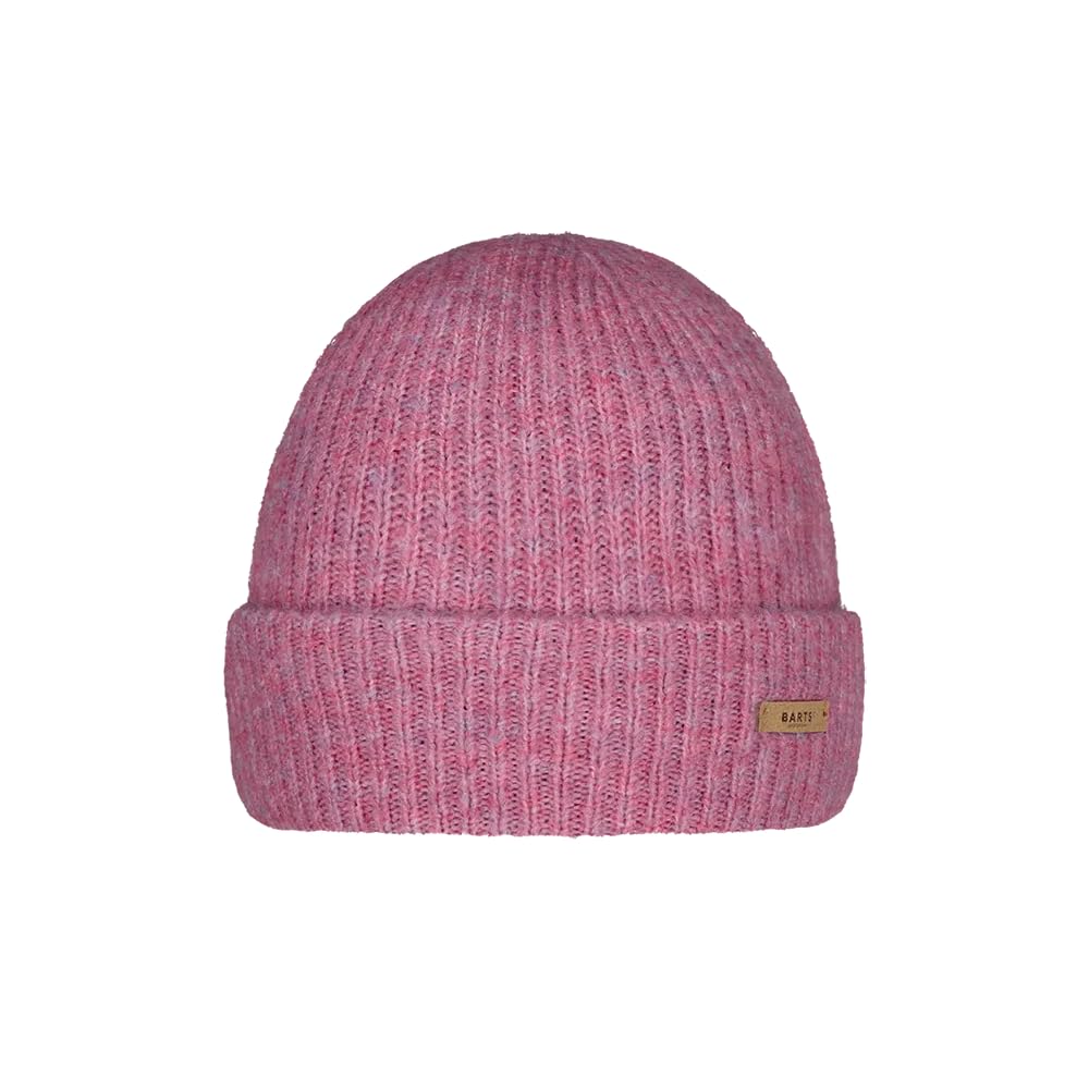 Barts Witzia Rose Beanie