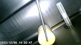 Review Image by JES JES