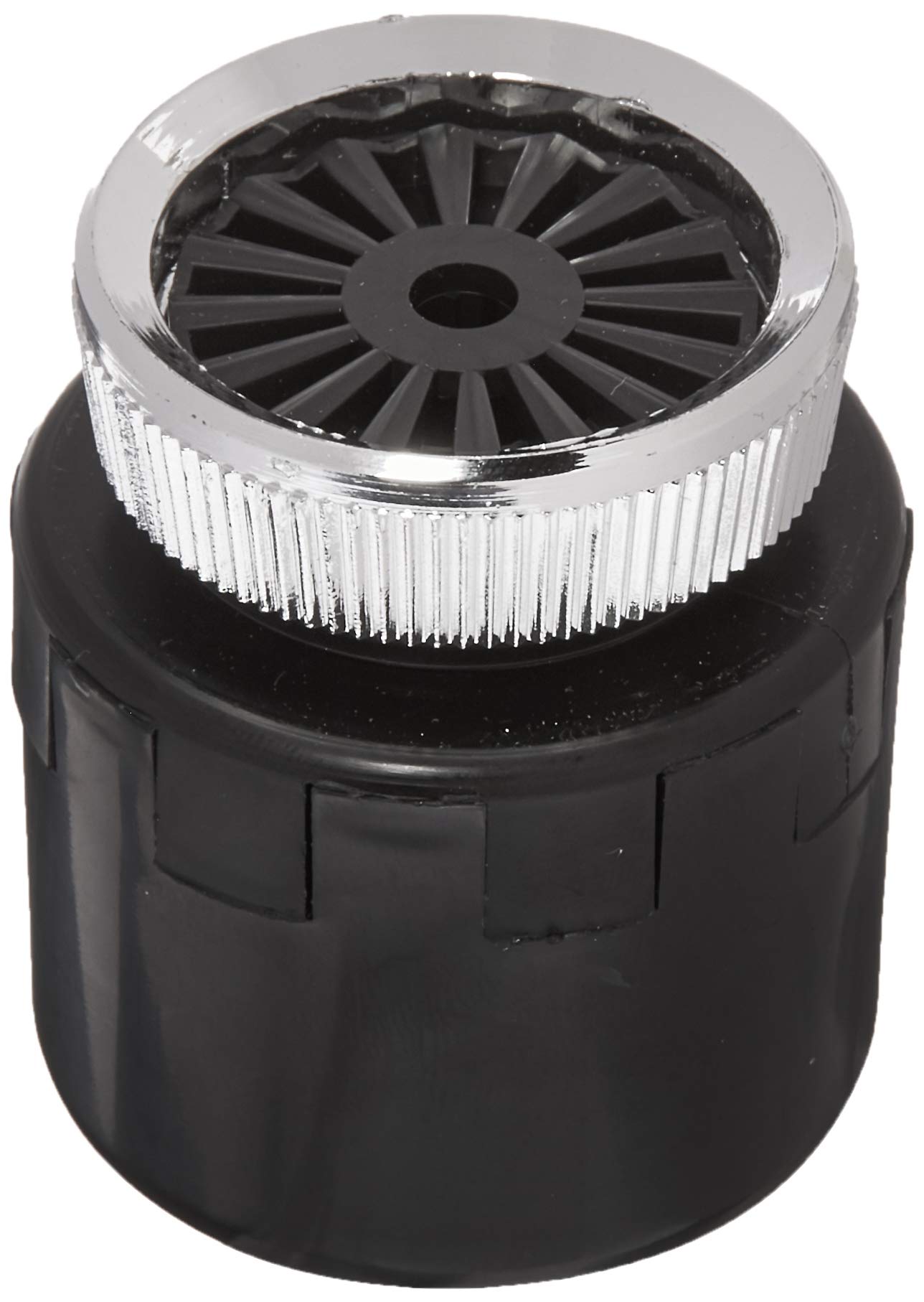 Edwards Signaling E102A Lumatone 4-28 V DC