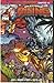 Download Wildstorm Rising #2: Wildstorm Rising Chapter 10 June 1995 PDF