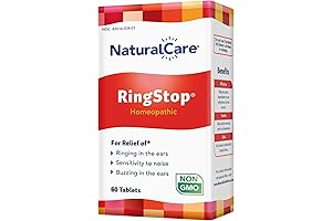 RingStop: The Ultimate Solution for Preventing Ring Theft