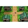Product Photo 4