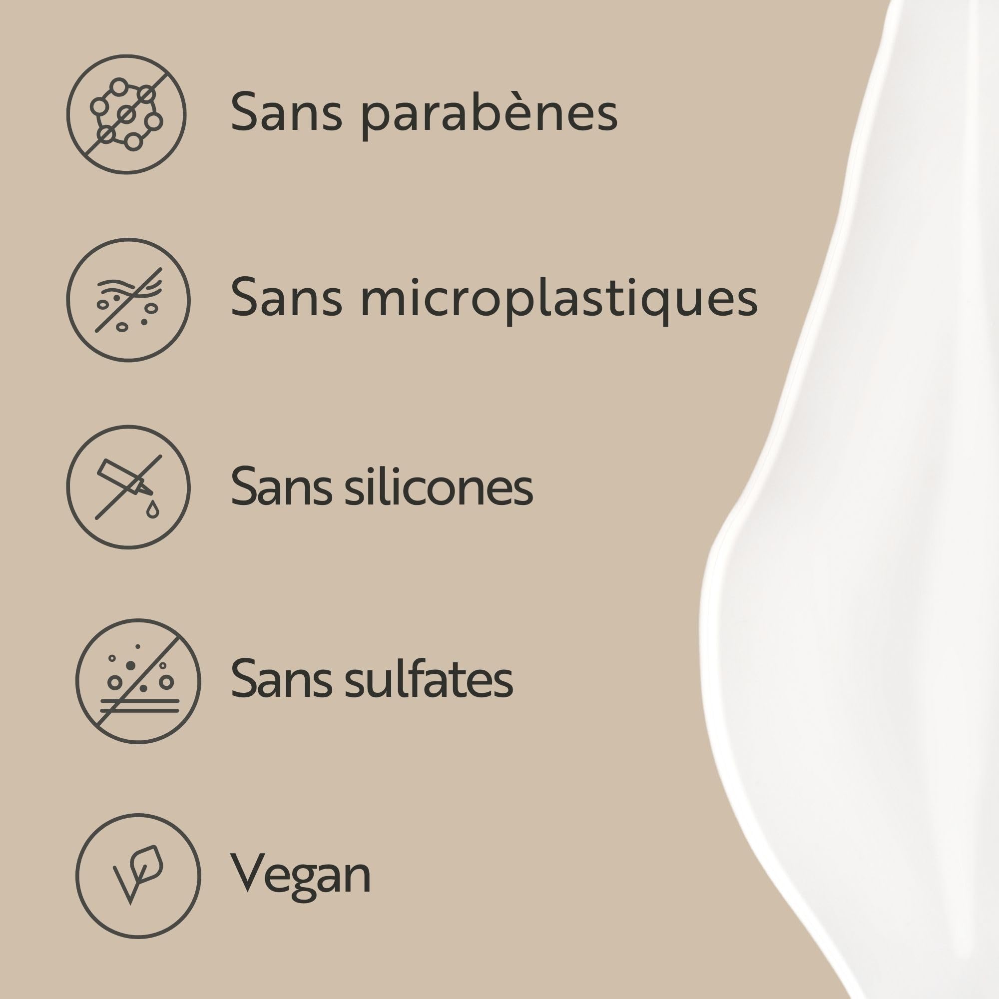 M. Asam SUN After Sun Tan Maximizing Concentrate (30 ml) - apres soleil hydratation intense soin visage avec gel aloe vera panthénol et prolongateur de bronzage pour peau apaisée et bronzage durable