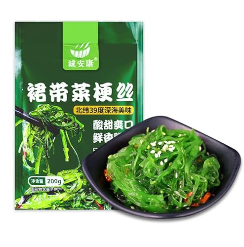 ??C?CfؑHCƛc?CɐHׂ킩߃T_A200g/pbNAÎ_ςXibNAaїANIŒᎉbCC??CH?؁C??؁CH (3)