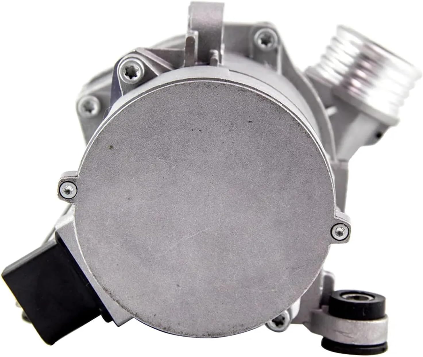 BMW Water Pump Replacement Kit - 11517586925KT | FCP Euro