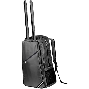 Zaun-Rucksack zuverl ssig mit verstellbarem Riemen tragbare Aufbewahrungstasche f r Z une