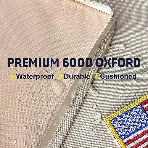 Mejores review On-line Famsa televisores los más solicitados. 27 Imagen adicional