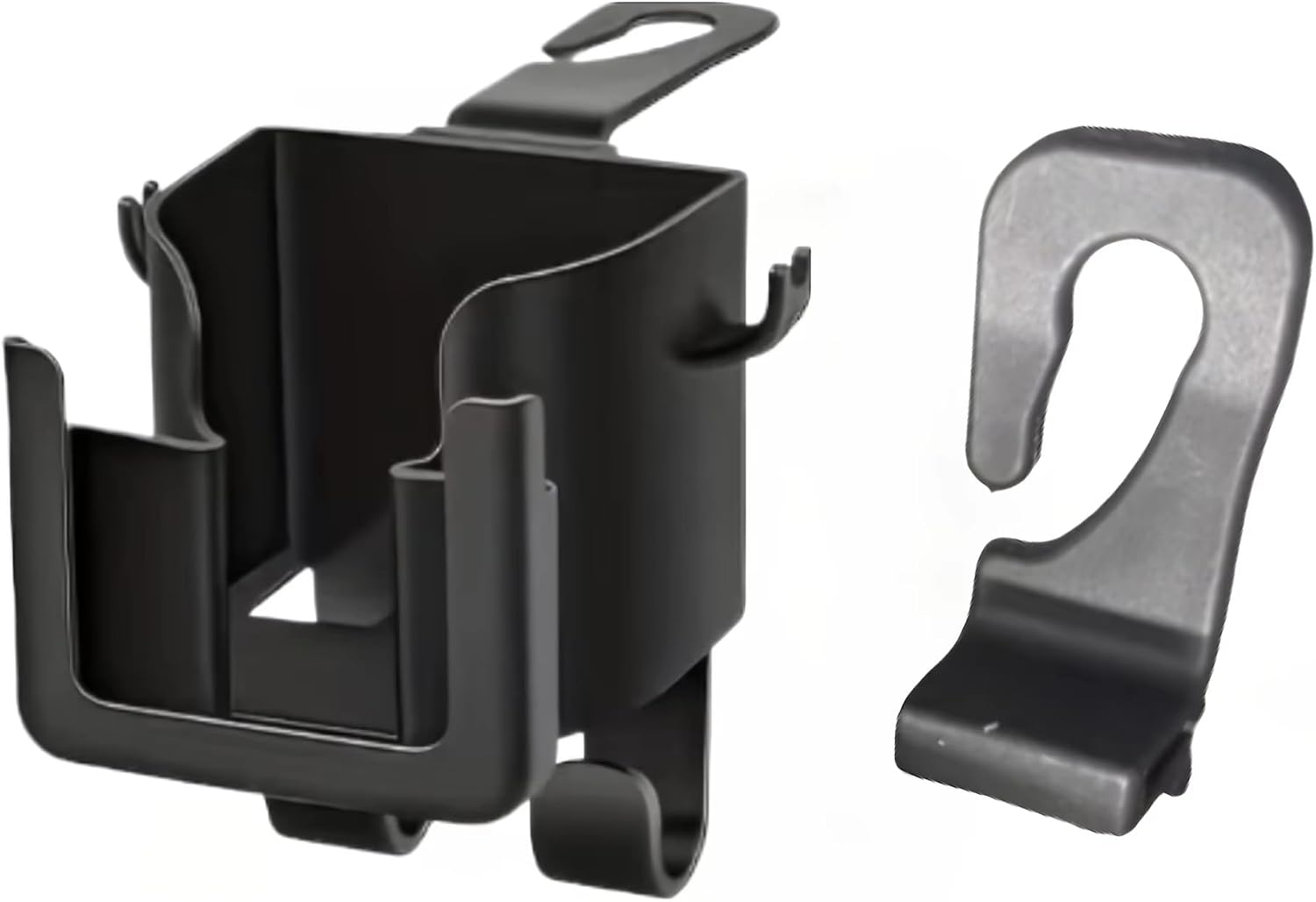 Car Hook Cup Holder for GMC Terrain Yukon/XL