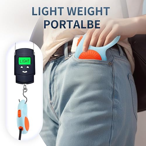 Miniatura 3 de Correa retráctil para perros pequeños y medianos con agarre suave antideslizante, sin enredos de 360, cinta de nailon fuerte, freno con una sola