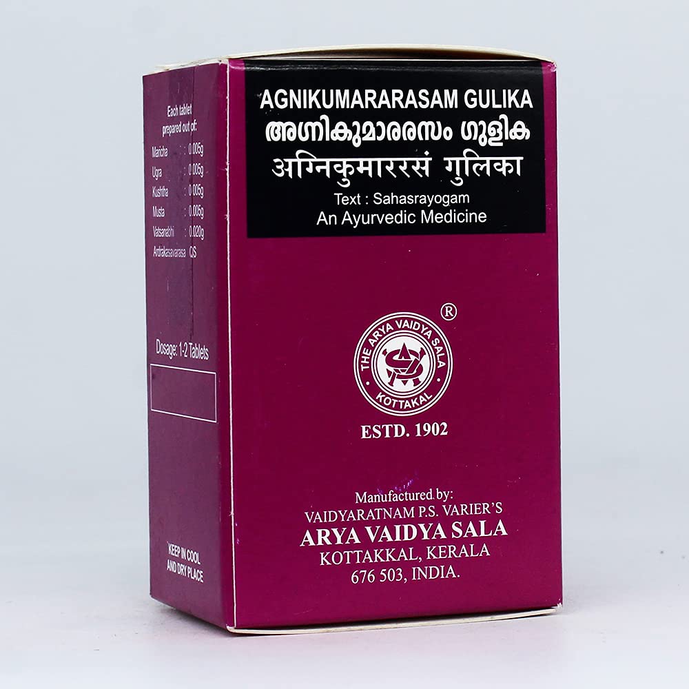 See full amazon price history chart for Golden Oldie Herbs Agnikumararasam Gulika-100 Tablets,(Pack Of 1),Of Arya Vaidya Sala Kottakkal Golden Oldie Herbs Agnikumararasam Gulika-100 Tablets,(Pack Of 1),Of Arya Vaidya Sala Kottakkal (B09C885WYS) Amazon Price History, Amazon Price Tracker