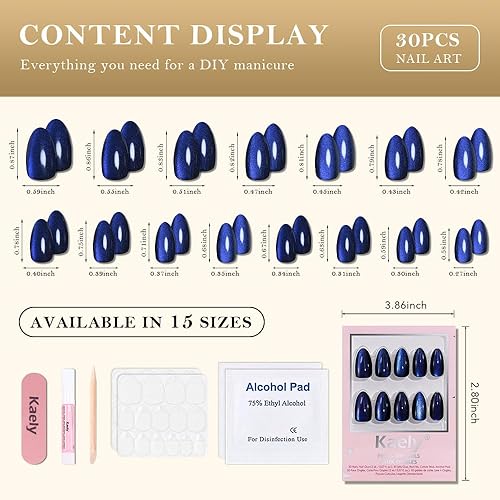 Vista 457 de evpct-Kit de 2 piezas de polvo metálico dorado y plateado con efecto espejo cromado para uñas; pigmento de uñas holográfico iridiscente camaleónico