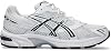 ASICS Gel 1130 1201B019100 Trainers - 39 EU