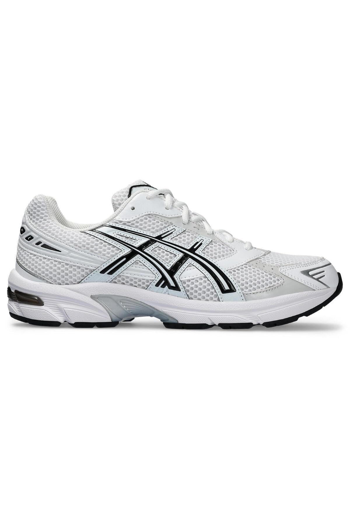 ASICS Gel 1130 SneakerUomo