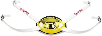 Football Helmet Chin Strap, Buckles Quick Release Rugby Chin Protector Strap, Adult and Youth