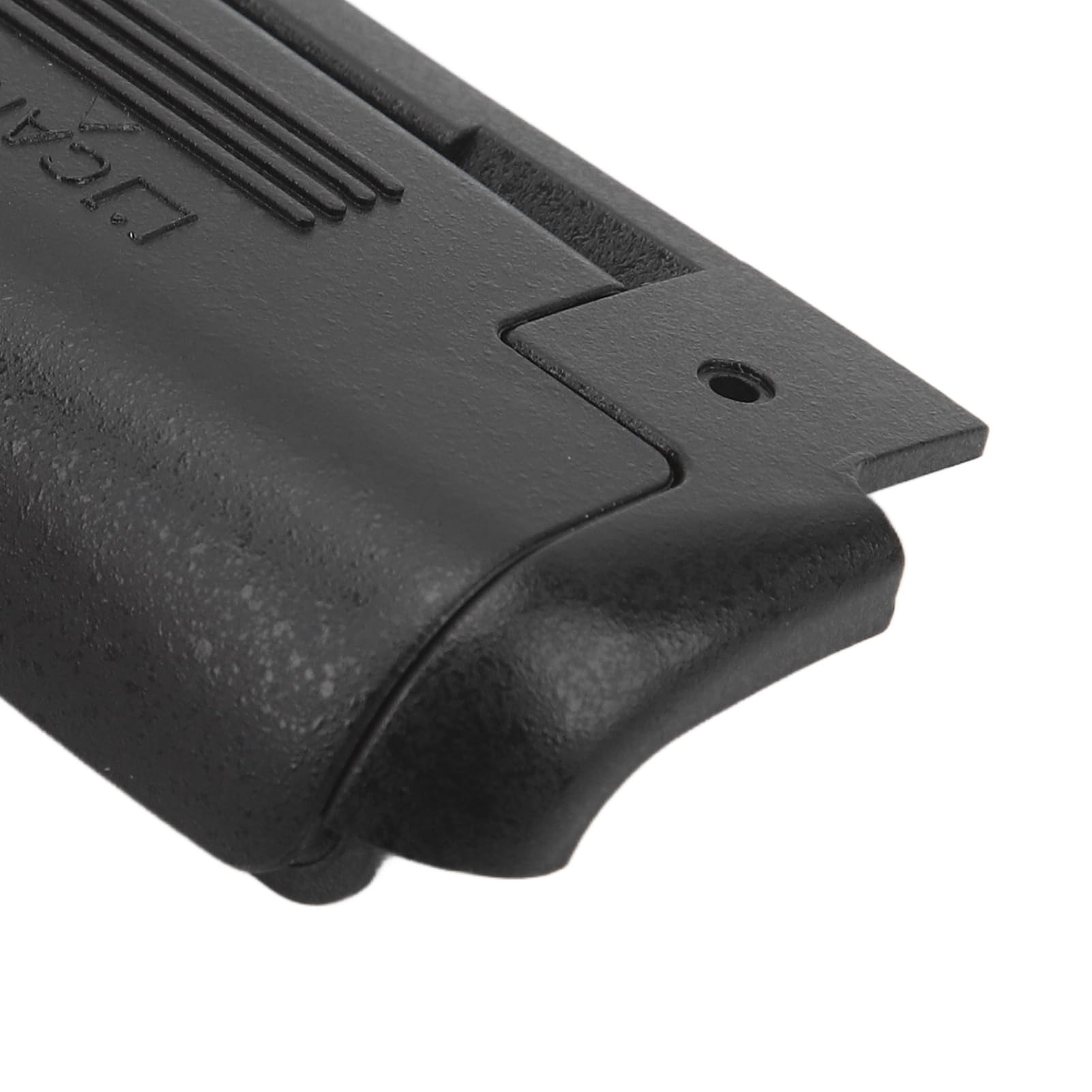 Yctze Tapa de Ranura para Tarjeta para Cámara D610, D600