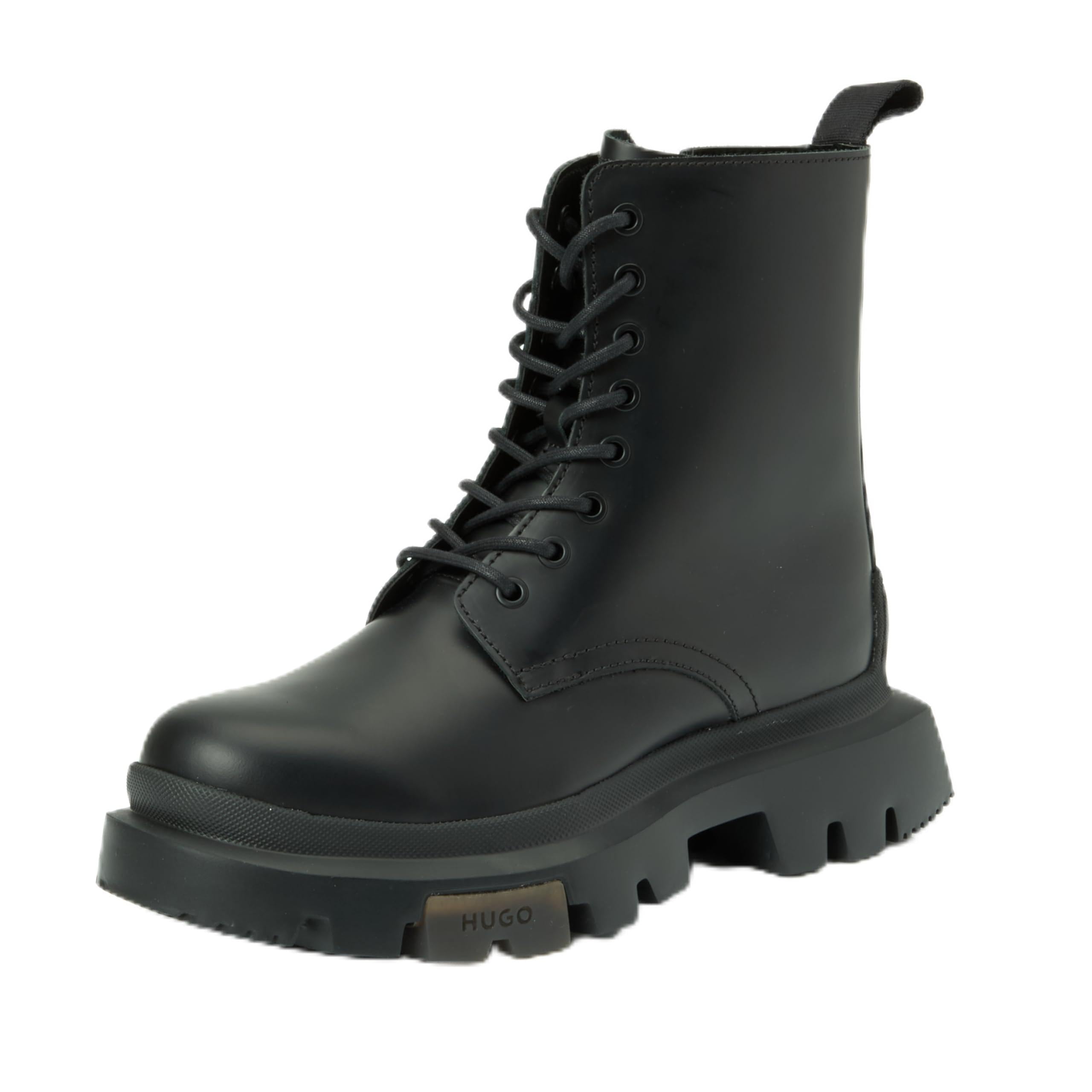 HugoBoss Schuhe