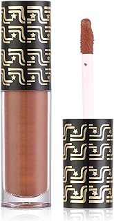 Jugaoge Lápiz labial líquido mate a prueba de...