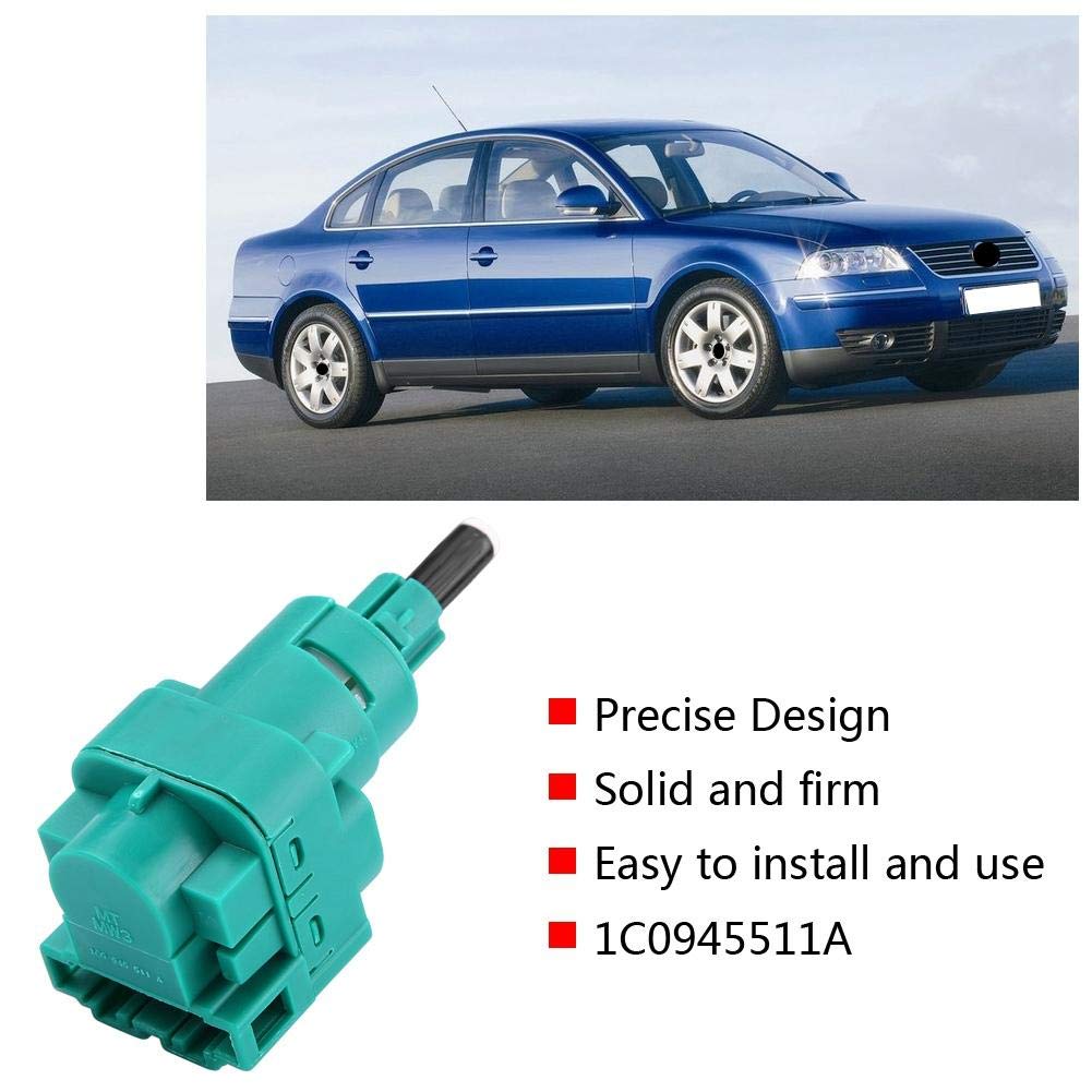 ARAMOX Interrupteur Neutre Automatique Interrupteur De Sécurité Neutre