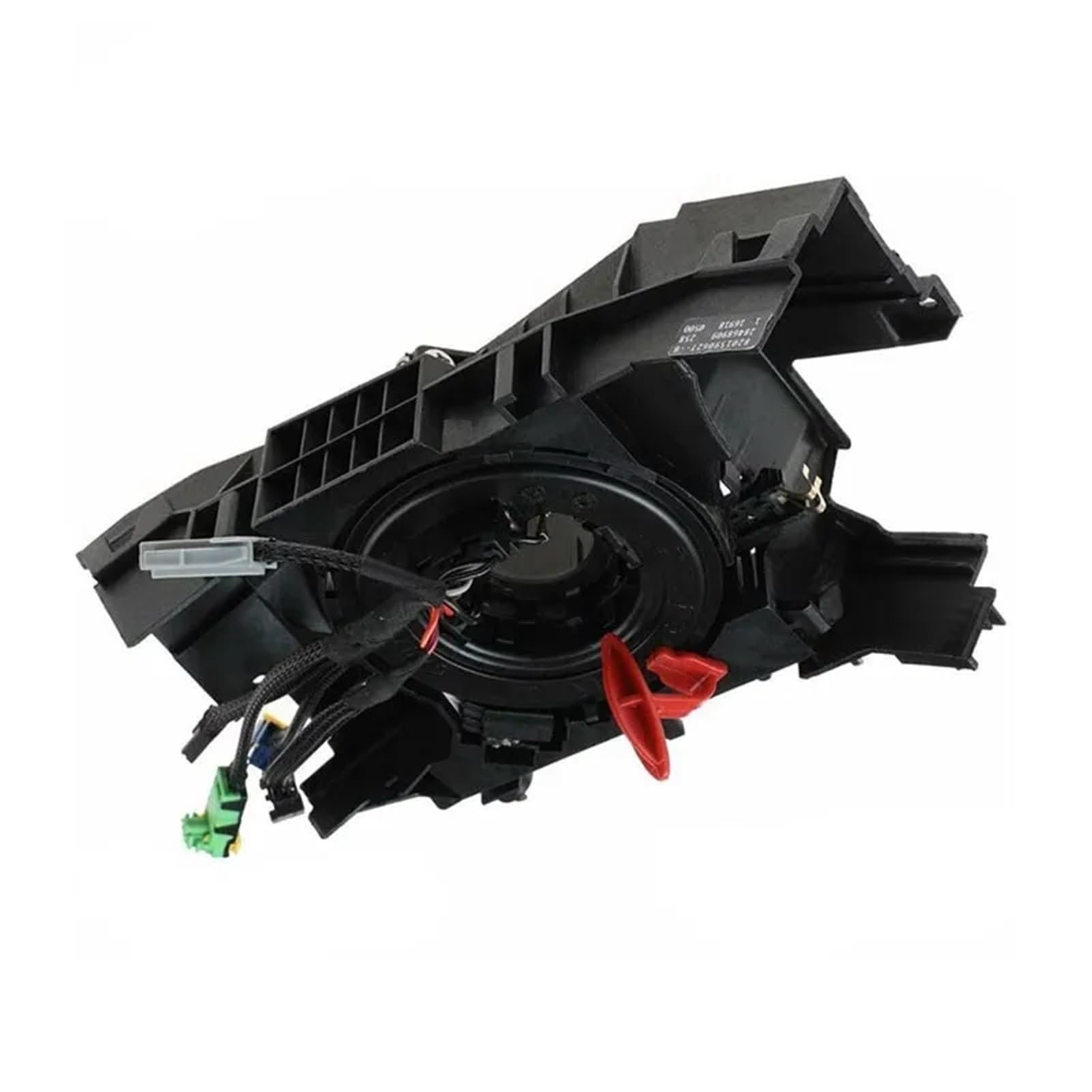 Compatible con Renault Clio 3 05-12 Kangoo 2 Modus Grand Modus 2004-2012