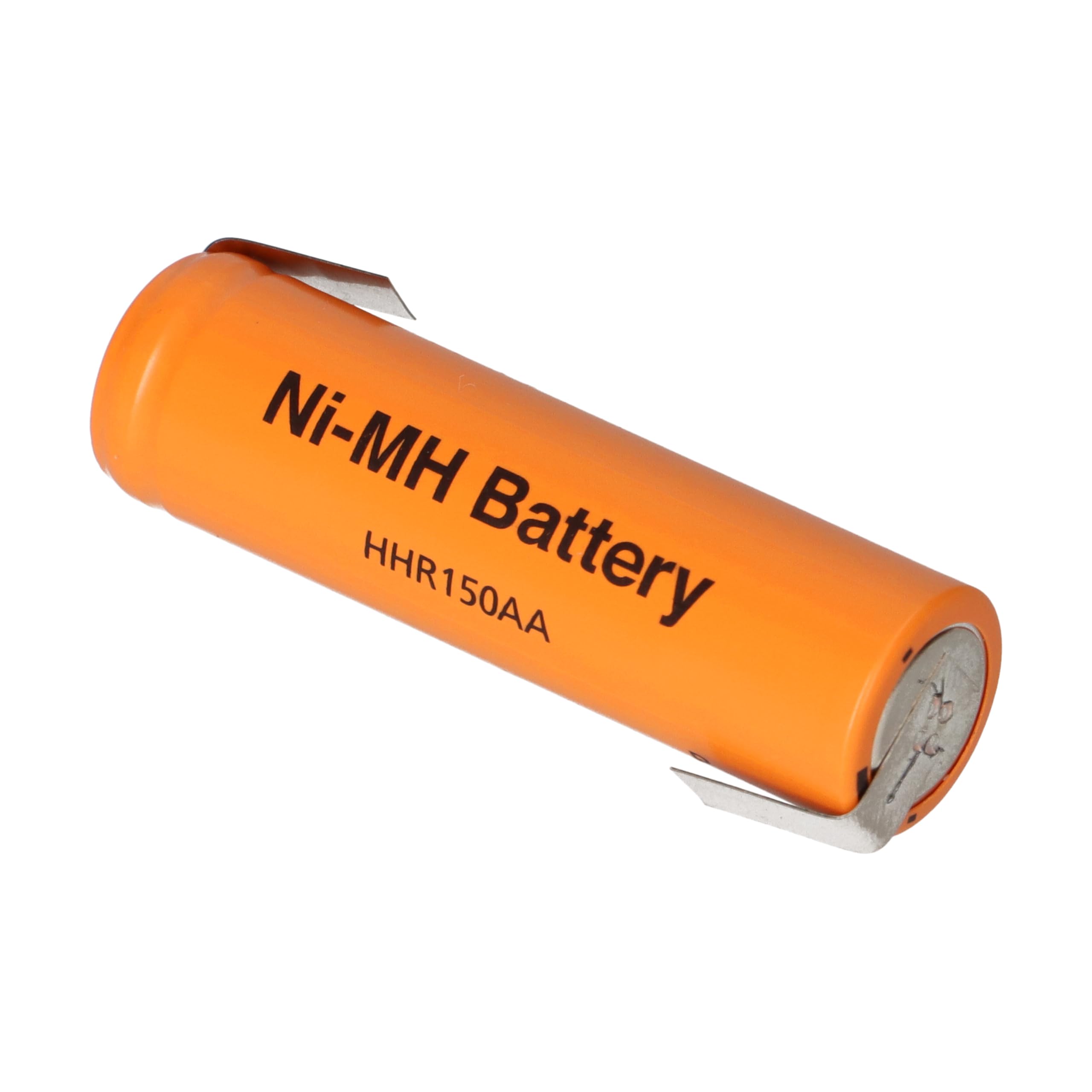 Batteria ad alte prestazioni HHR-​150AA NI-​MH 1,​2 V 1500 mAh