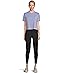Arc'teryx Rho Hybrid Insulated Bottom - #5 of 5
