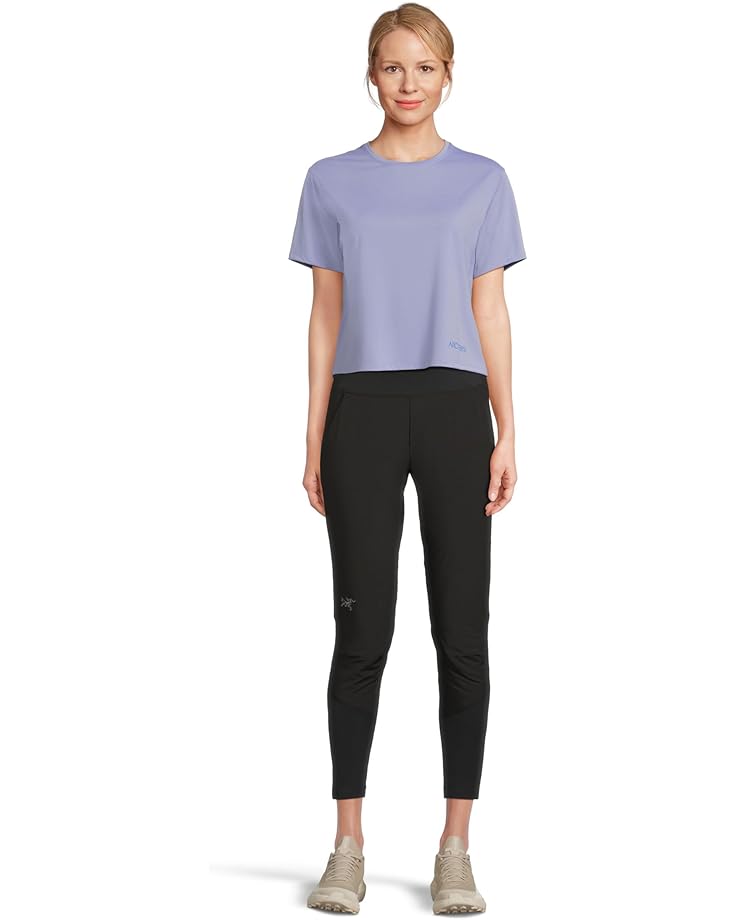 Arc'teryx Rho Hybrid Insulated Bottom - #5 of 5