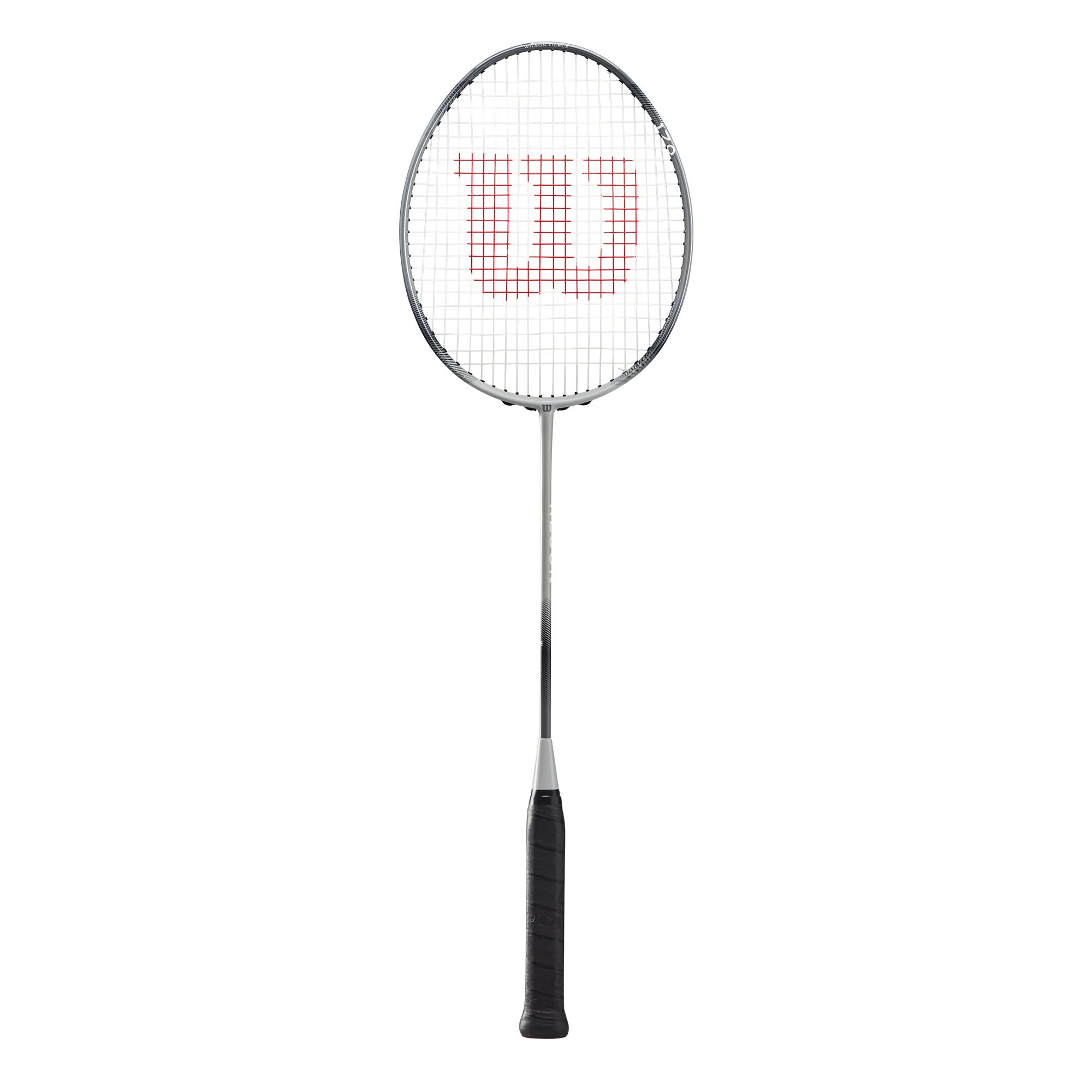 Wilson Recon Px 170 V3 Badminton Racquet, Racchetta Unisex Adulto