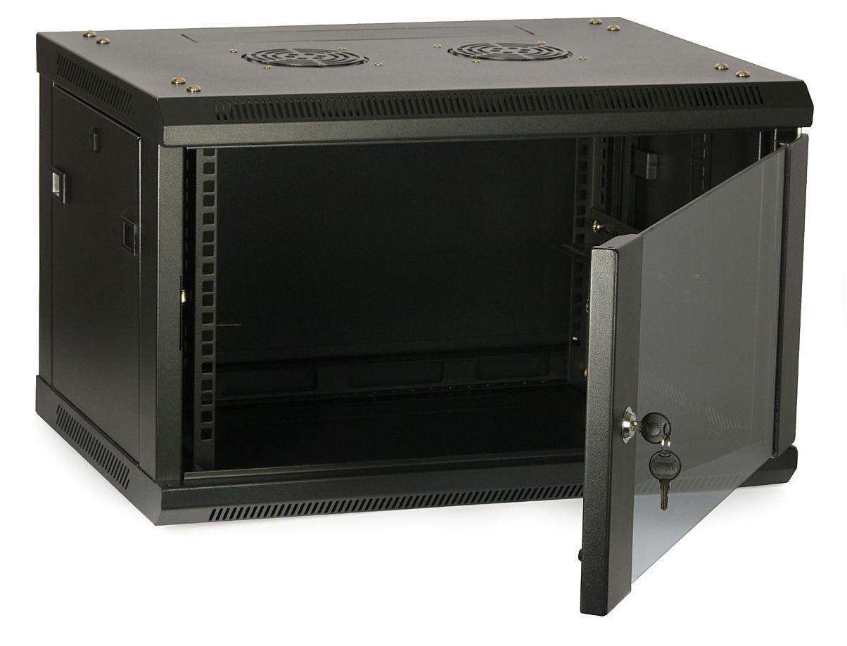 6u CABINET FOR SERVER