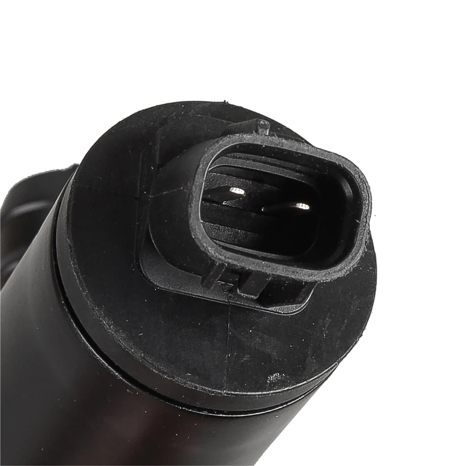 85330-0E030 85330-47100 85330-0E031 Pompe de lave-glace