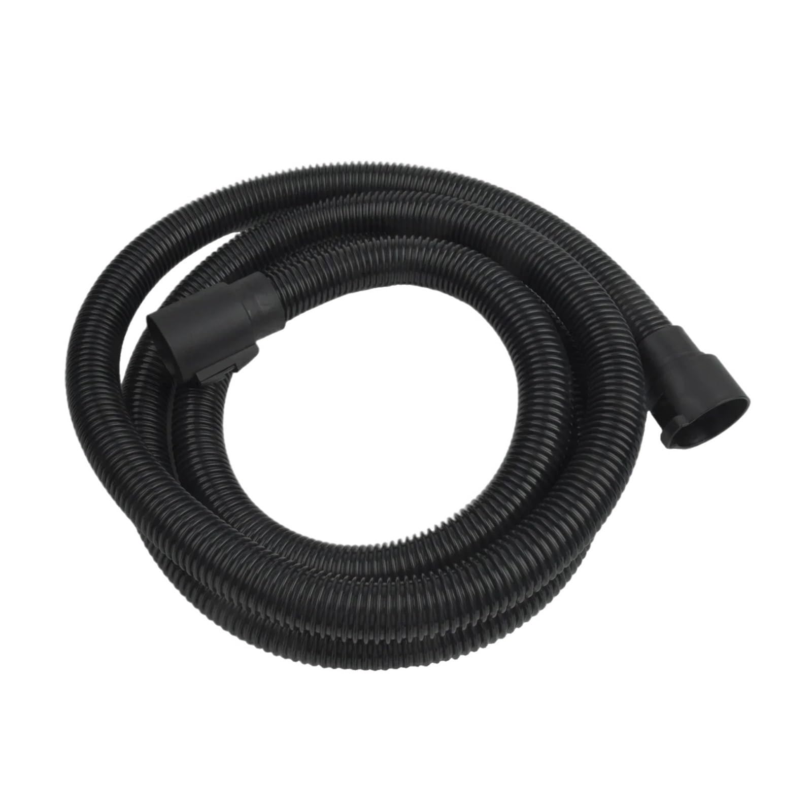 Manfvxkeub 3.5M Vacuum Cleaner Hose Vacuum Cleaner Extra Long Hose Extension Kit