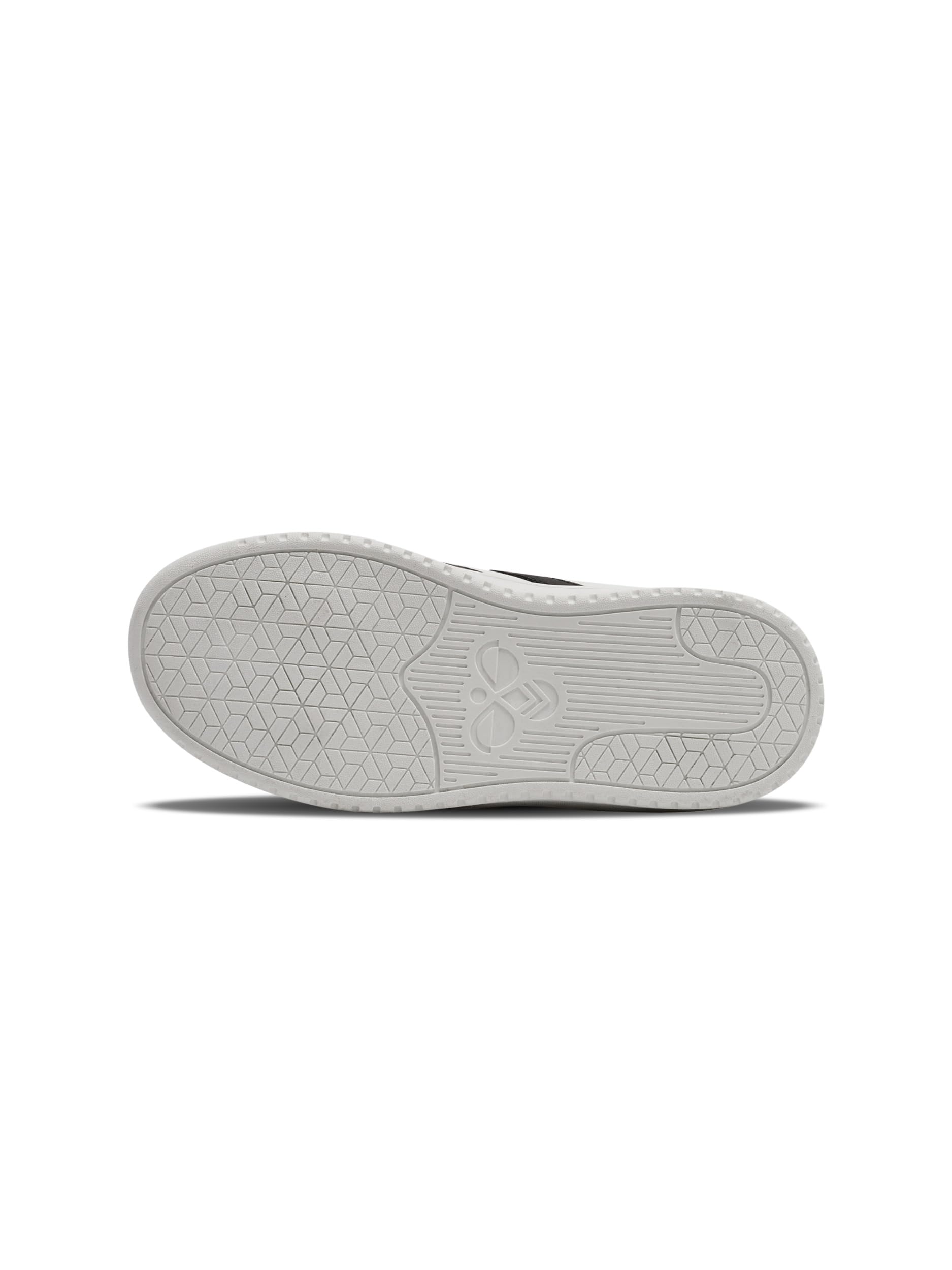 hummel Derby Court Handball Shoes EU 34