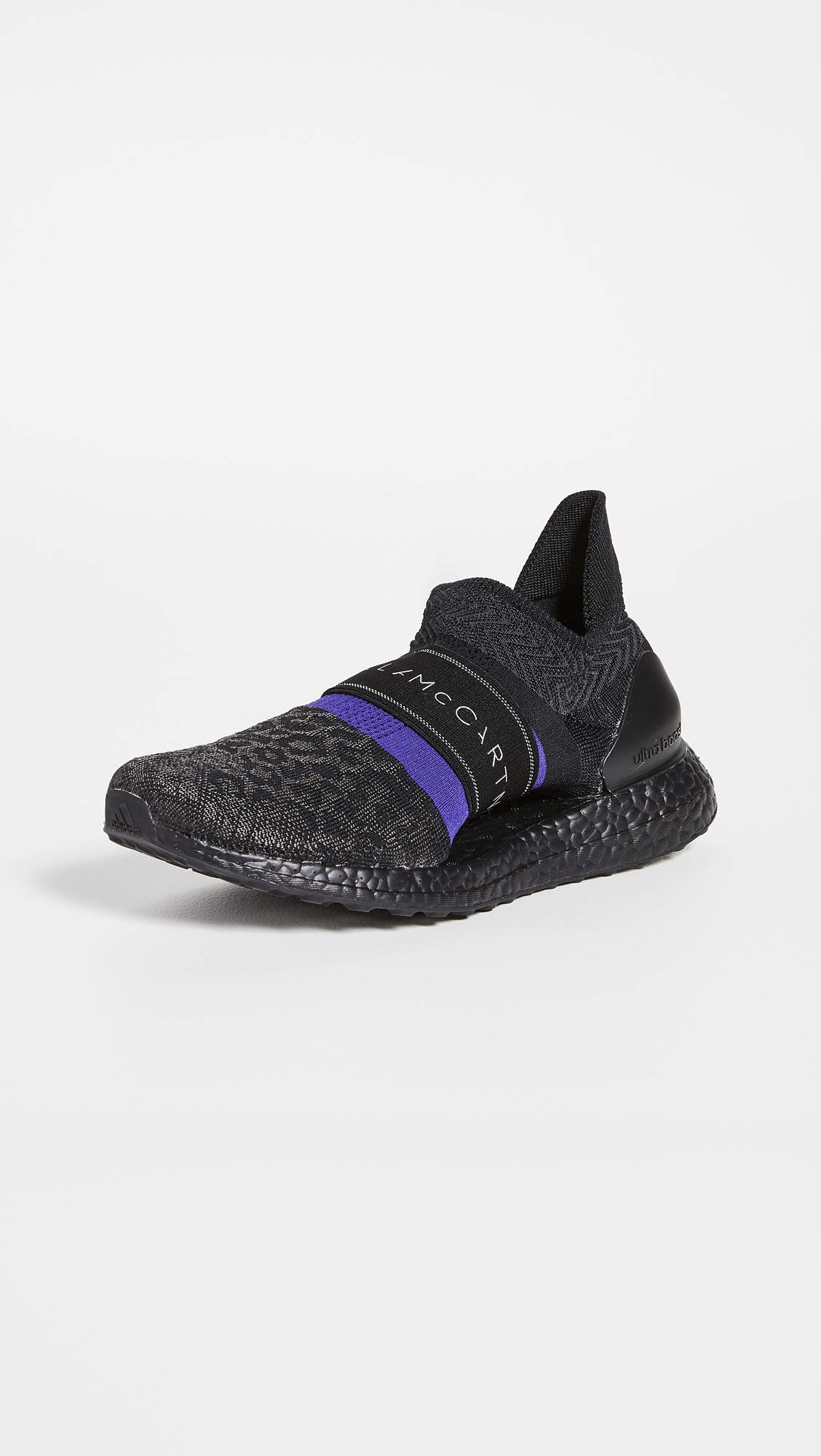 adidas gazelle silver green womens Ultraboost 22 - FINAL SALE
