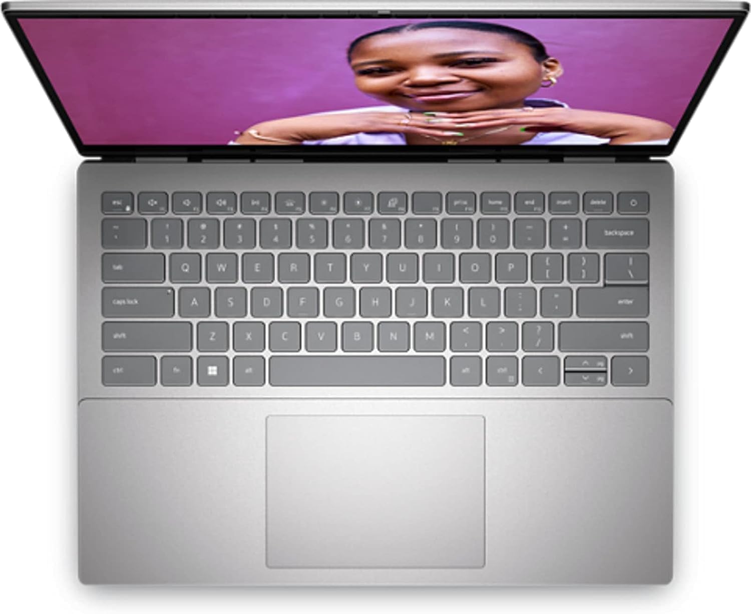 Amazon.com: Dell Inspiron 14