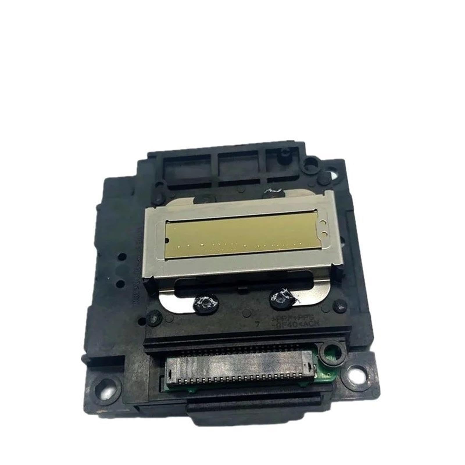 Générique Tête d'impression L3150, Compatible avec Epson, L355 L132 L358
