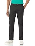 Men's V Monty Chino Pant