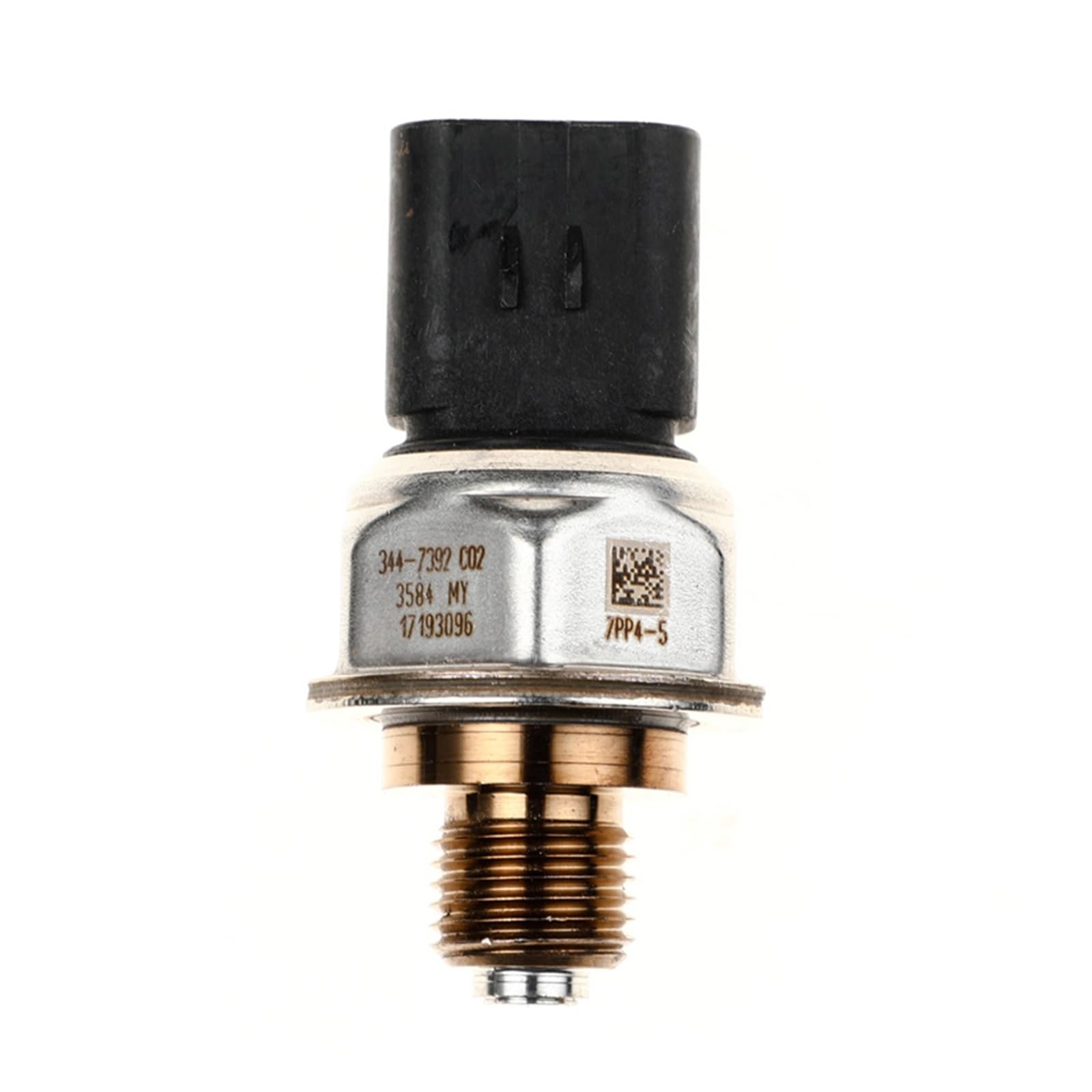 MXXDMOPD 344-7392C02 3447392C02 Fuel Pressure Sensor Switch Transmitter Suitable for C00 Gp