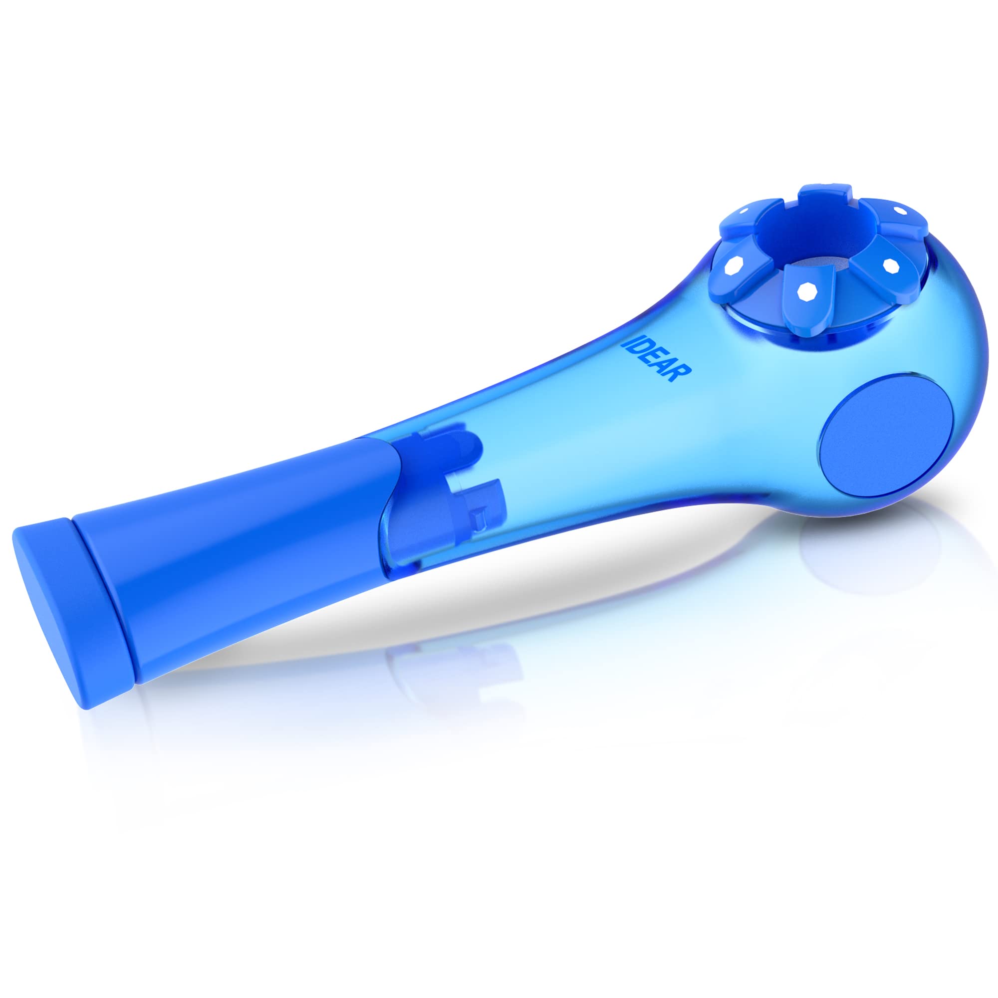 IDEAR Handhold Exercise Device, Natural Trainer for Most People, Easy to Use