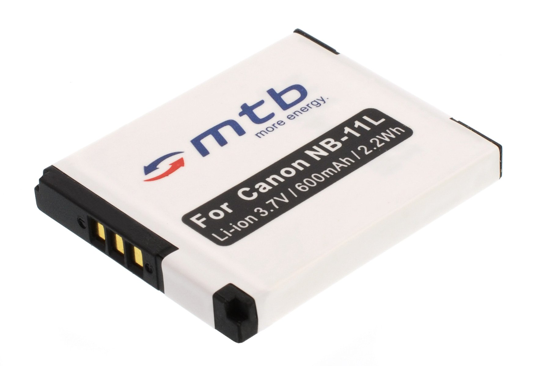 Acheter Chargeur de batterie CB-2LHE - Boutique France