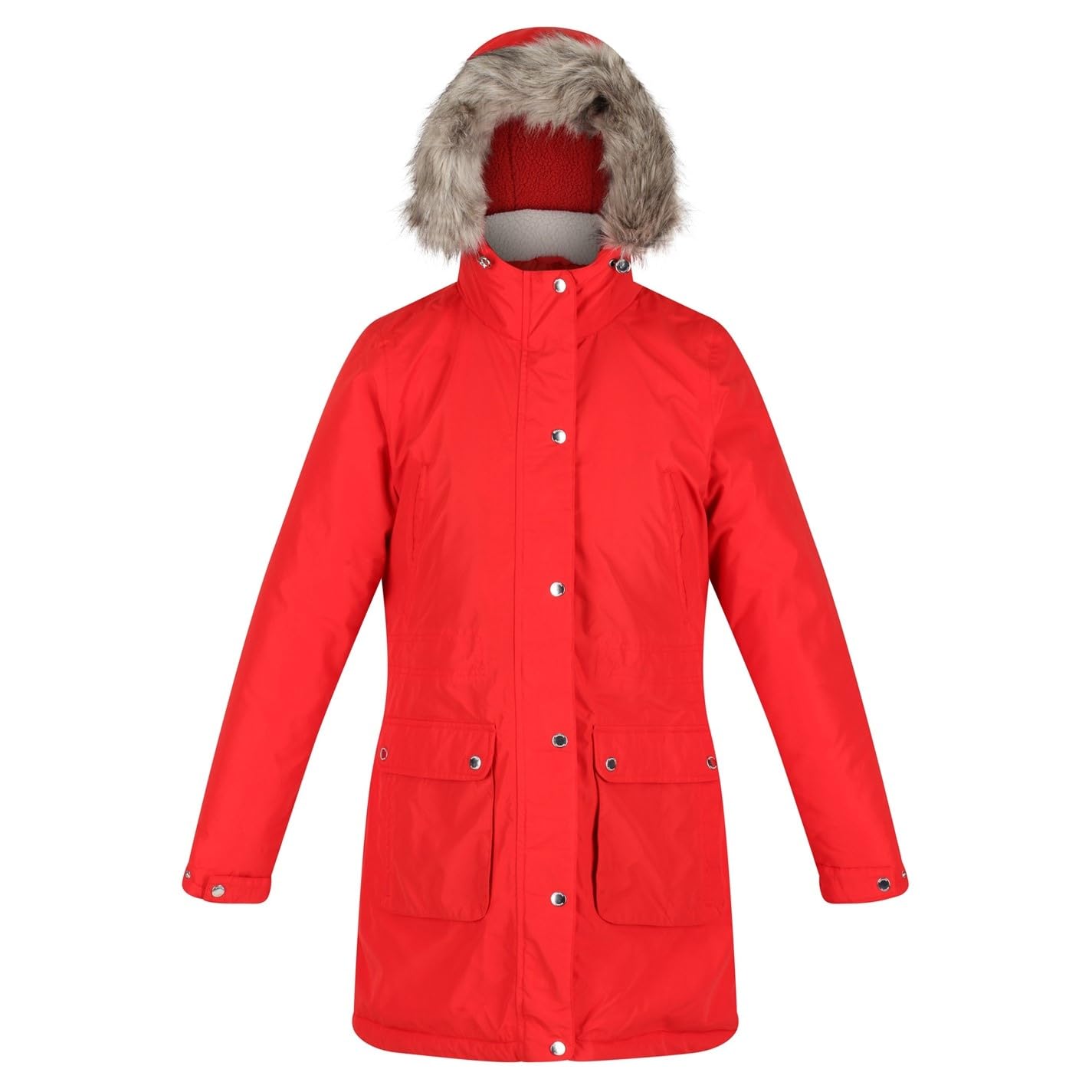 Regatta Kurtka Kobiety Voltera Parka