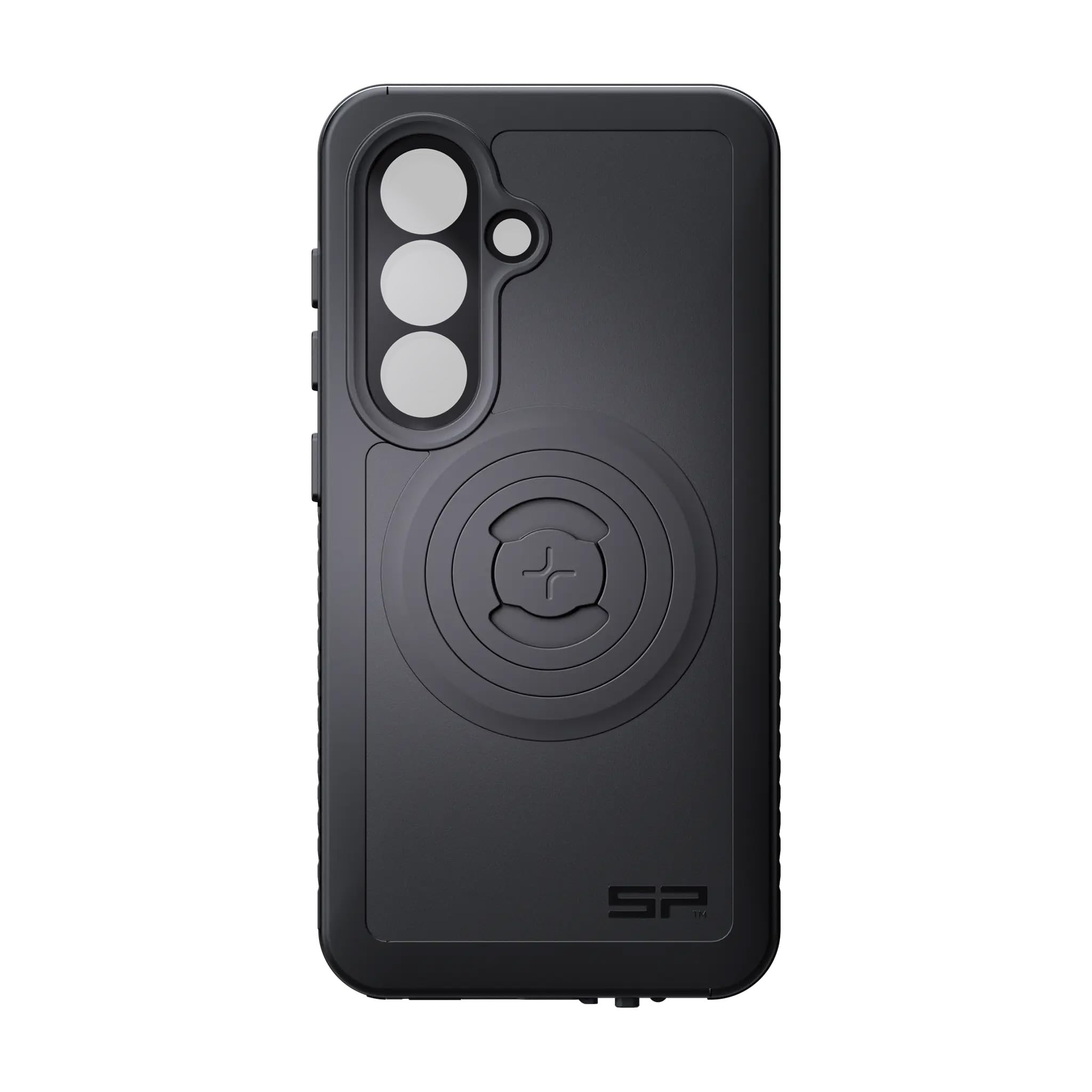 SP CONNECT Etui na telefon komórkowy Xtreme kompatybilne z Samsung S26