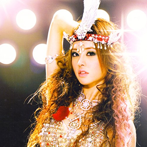 Mi Bao Die 15 besten Produkte im Vergleich Hausbauberater Ratgeber