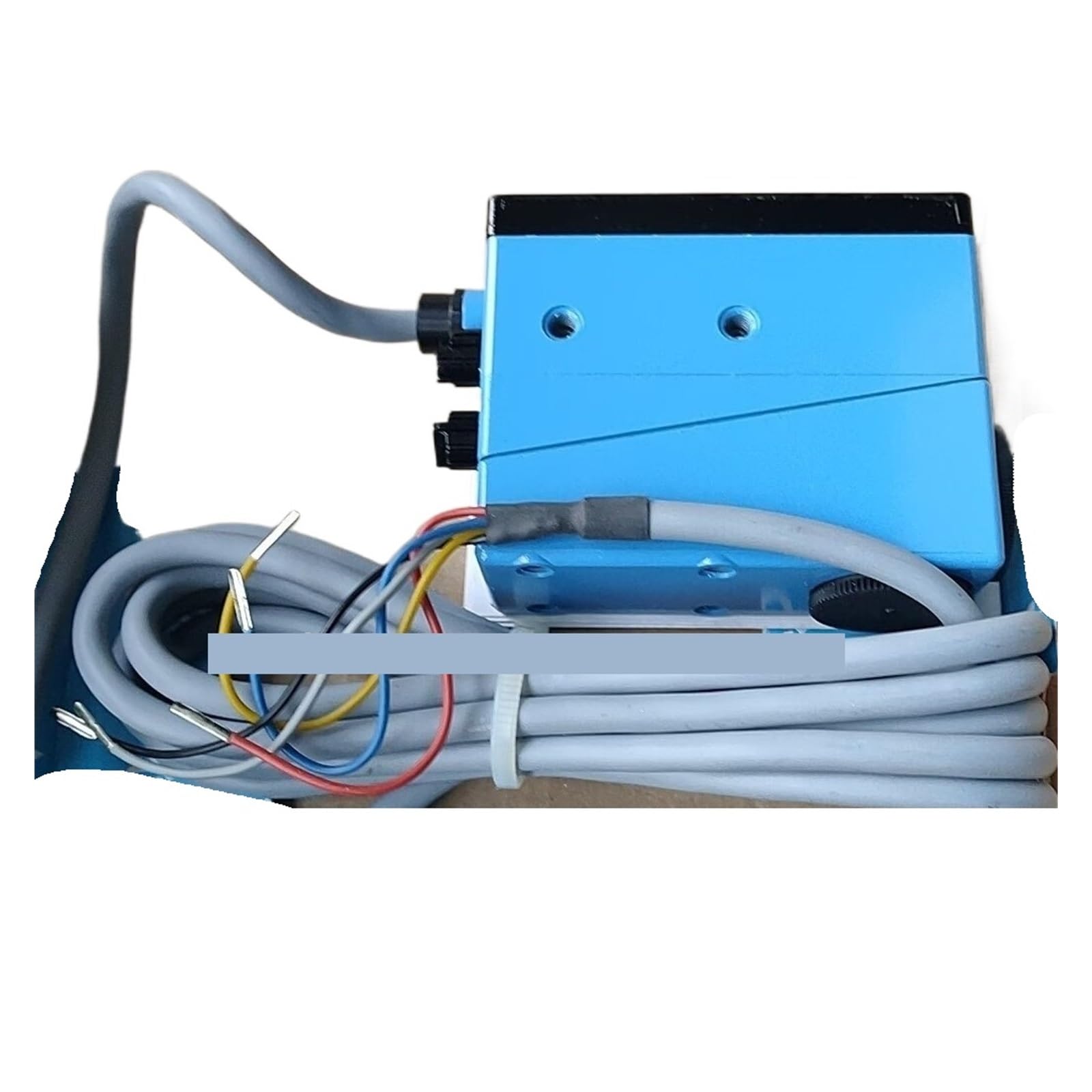 Sensor NT6-N112 NT6-P112 NT6-03082 NT6-03022 NT6-13022 NT6-03012(NT6-13022)