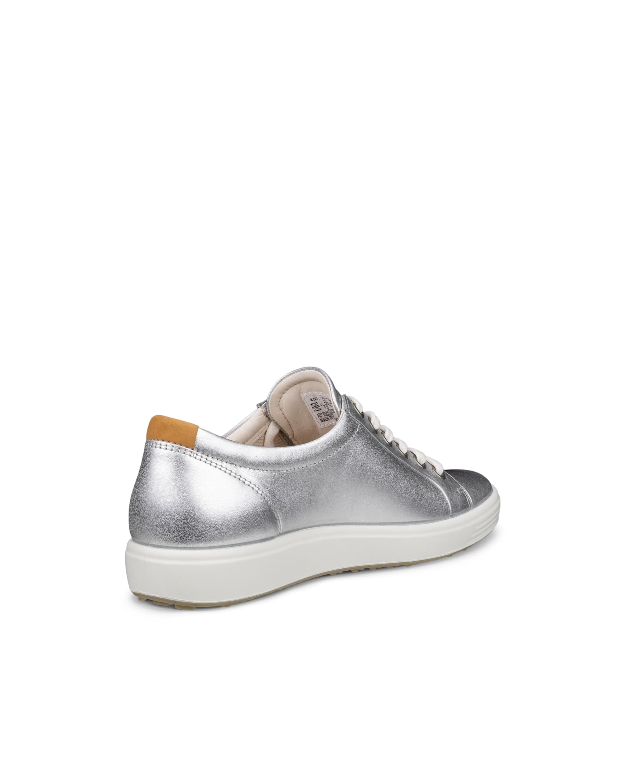 ECCO Kobiety Ecco Soft 7Adidasy