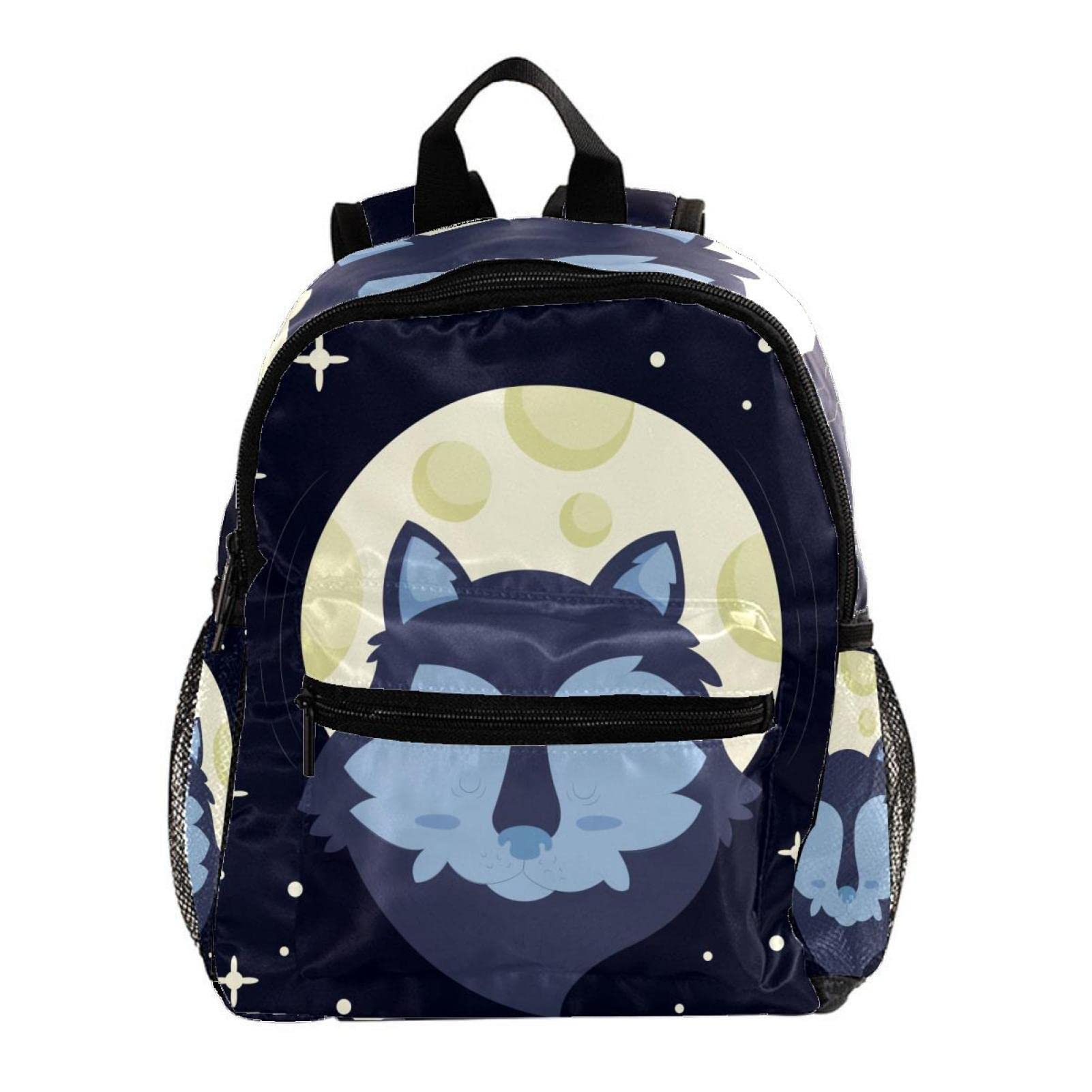 Sac à dos avec imprimé paresseux mignon idée cadeau originale pour anniversaire