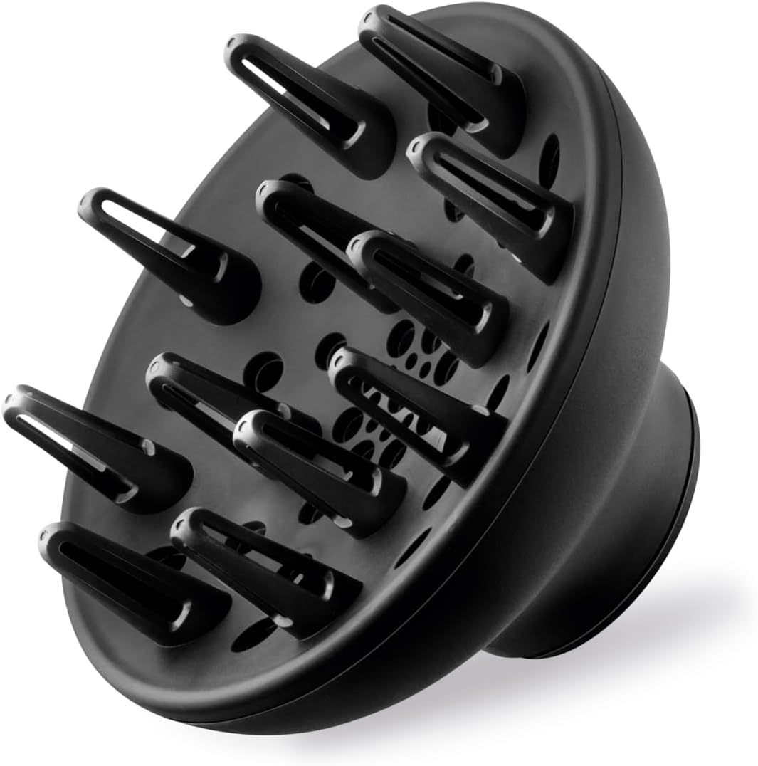 Secador de Cabelo Mondial Verde 2000W: Review Testado por 7 dias