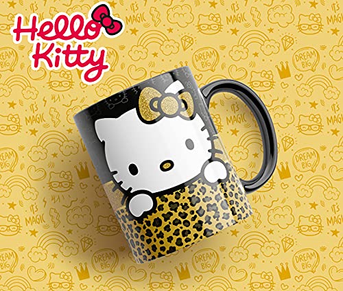 Tasse Hello Kitty 14