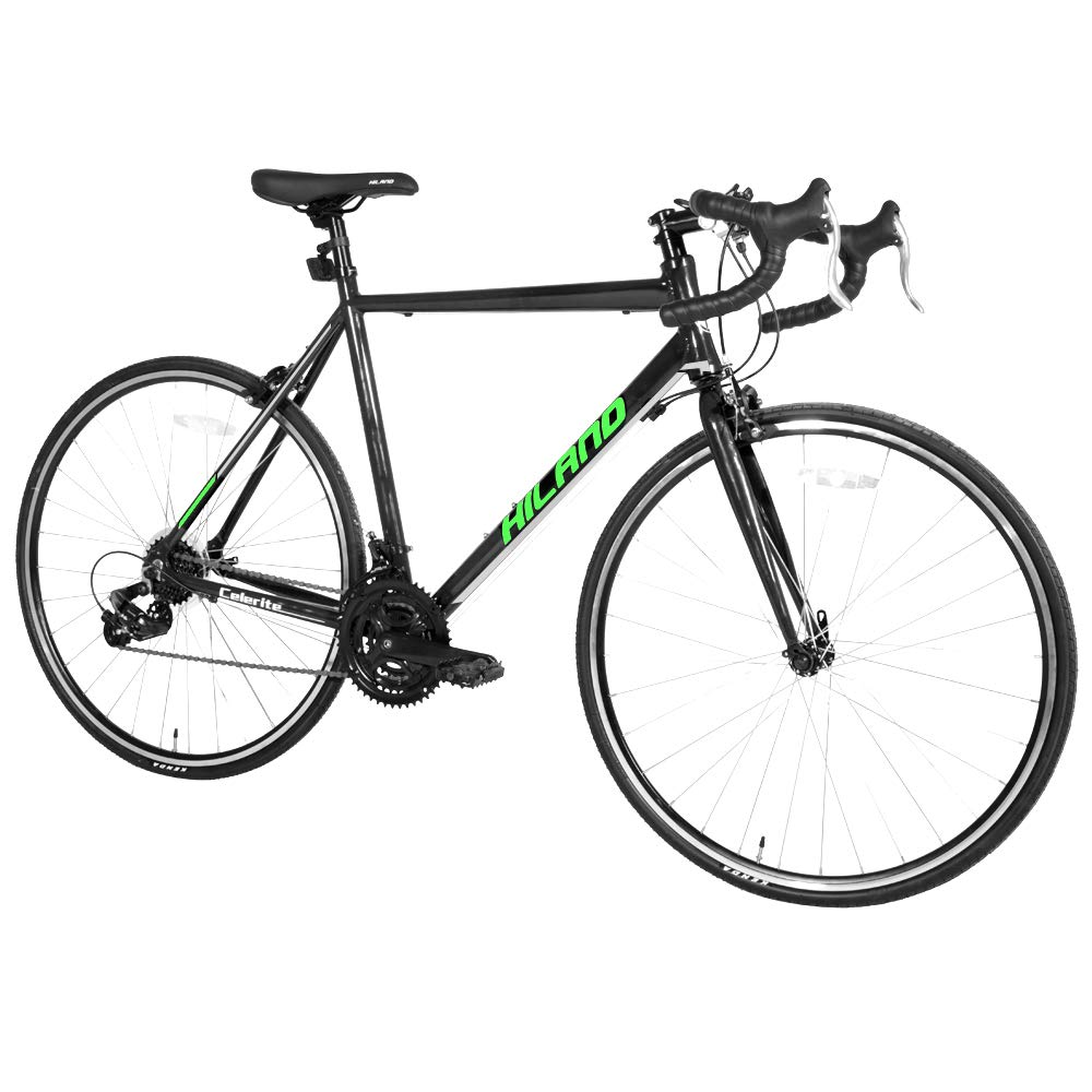 Hiland road bike 700c Outlet