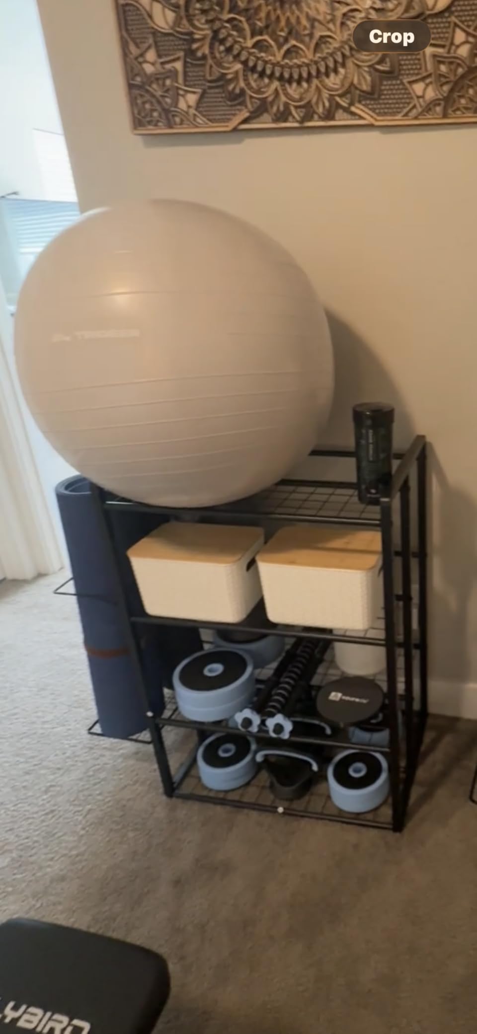 Customer Image